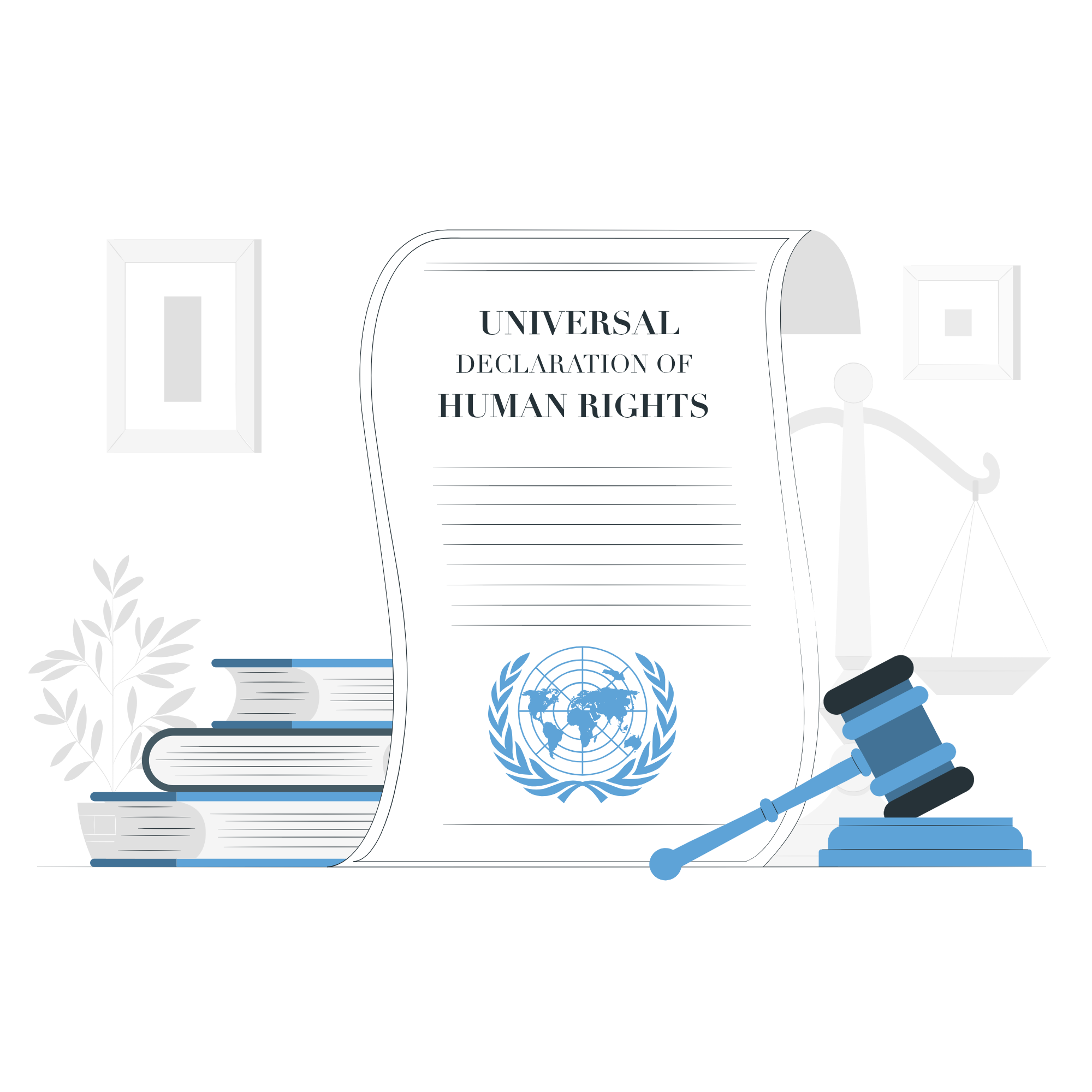 AML compliance for sanctions, PEPs and AML screening with ongoing monitoring